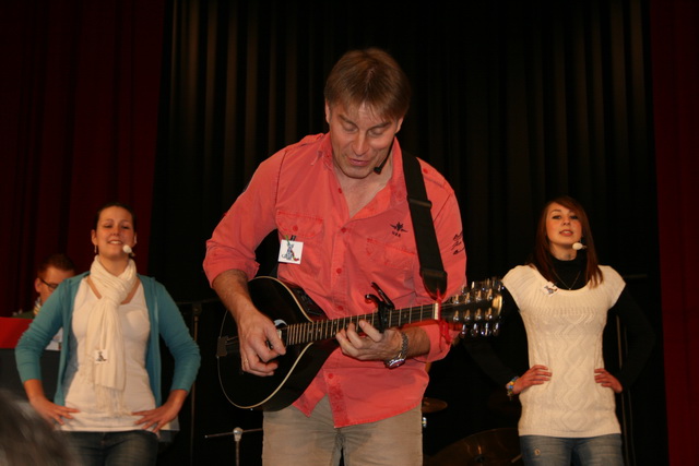 gal/2010/2010 Saitentwist Haus Fuhr Werden 4.12.Rotnasen und Gluehwangen/2010 Saitentwist Haus Fuhr Werden 4.12. Rotwangen u Gluehnasen 038.jpg